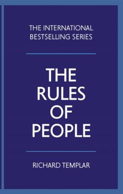 The Rules of People