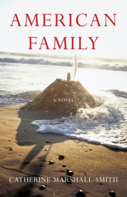 American Family : A Novel
