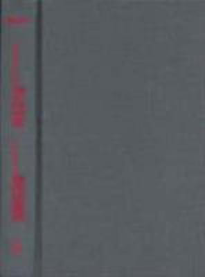 East Asia in Transition : Economic and Security Challenges