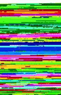 Handbook of Research on Entrepreneurship : What Do We Know? What Do We Need to Know?