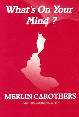 What's on Your Mind?