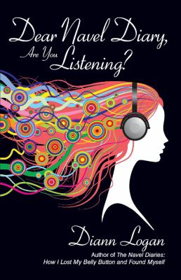 Dear Naval Diary, Are You Listening