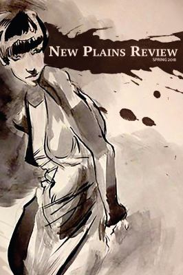 New Plains Review Spring 2018