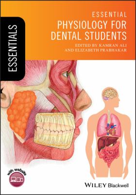 Essential Dental Therapeutics