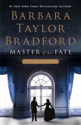 Master of His Fate : A House of Falconer Novel