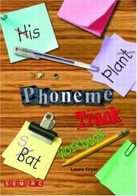 Moving On : Supporting Parents of Children with Special Educational Needs