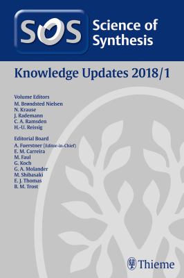 Knowledge Updates 2018/1
