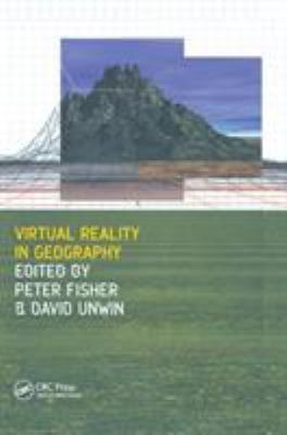 Virtual Reality in Geography