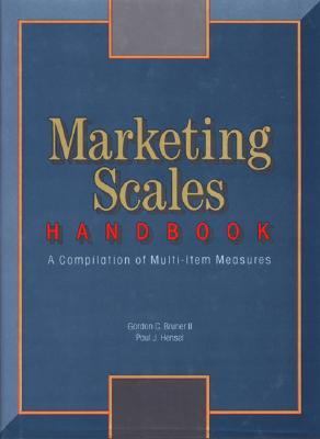 AMA Marketing Educators' Proceedings, 1997 Vol. 8 : Enhancing Knowledge Development in Marketing