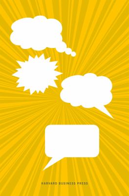 8 Things We Hate about IT : How to Move Beyond the Frustrations to Form a New Partnership with IT