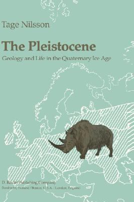 The Pleistocene