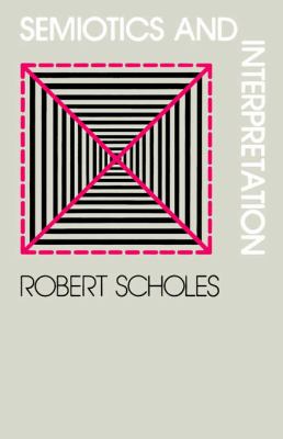 Semiotics and Interpretation