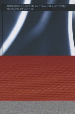 Privatization of Public Services : Impacts for Employment, Working Conditions, and Service Quality in Europe