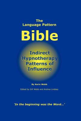 The Language Pattern Bible : Indirect Hyp