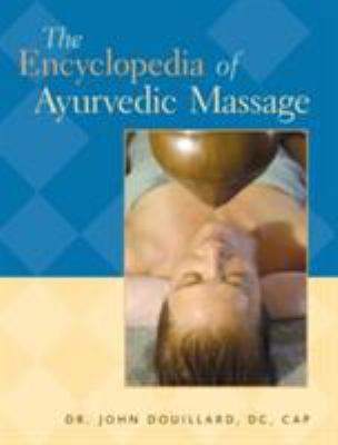 Encyclopedia of Ayurvedic Message
