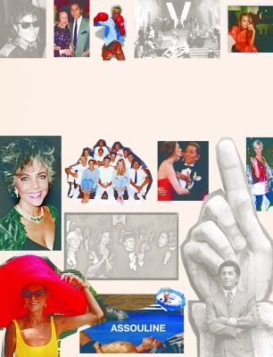 Private, Giancarlo Giammetti