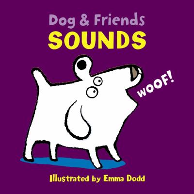 Dog and Friends : Sounds
