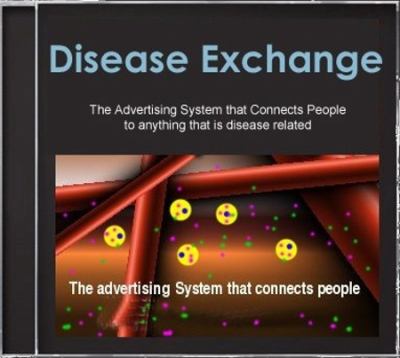 Disease Exchange