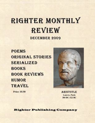 Righter Monthly Review-December 2009