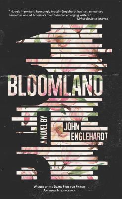 Bloomland