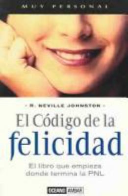 El Codigo de la Felicidad