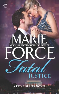 Fatal Justice : Cappuano and Holland Unplugged