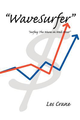WaveSurfer : Surfing the Waves on Wall Street