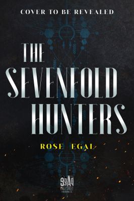 The Sevenfold Hunters