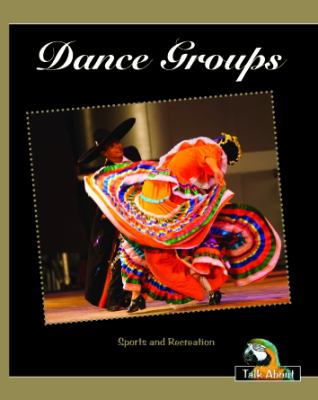 Dance Groups