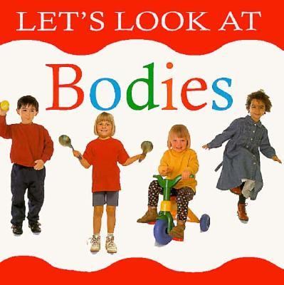 Our Bodies