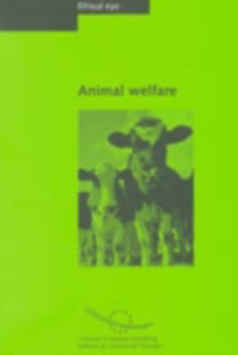 Ethical Eye - Animal Welfare (2006)