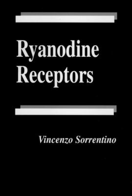 Ryanodine Receptors : G Protein-Coupled Receptors