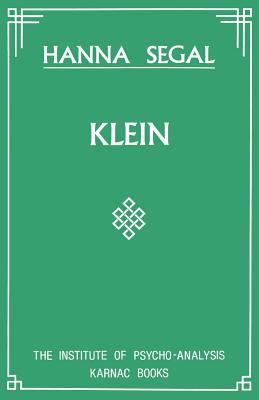 Klein