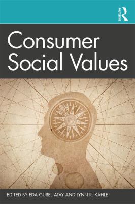 Consumer Social Values