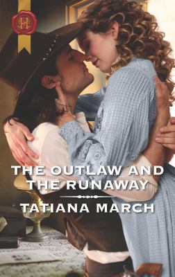 The Outlaw and the Runaway