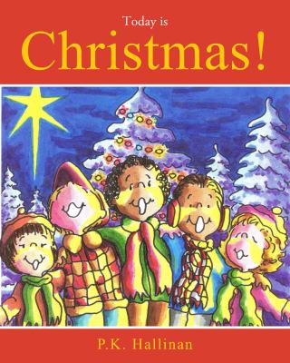 How to Celebrate Christmas! : Holiday Traditions, Rituals, and Rules in a Delightful Story