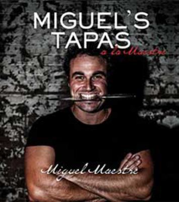 Miguel's Tapas