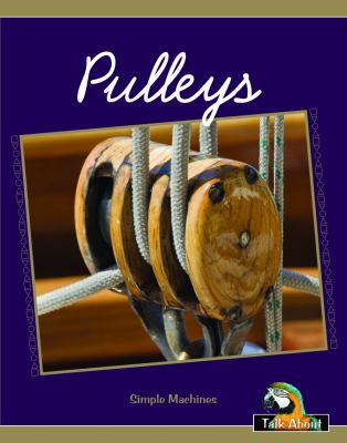 Pulleys