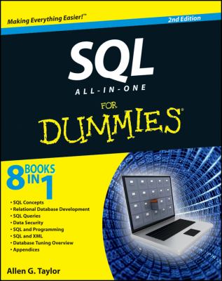 SQL