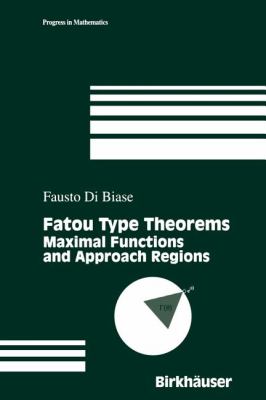 Fatou Type Theorems : Maximal Functions and Approach Regions