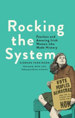 Rocking the Systems