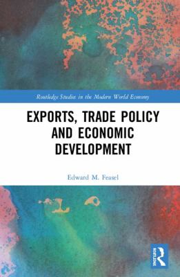Exports, Trade Policy and Economic Development