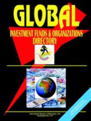 Global Investment Funds Directory