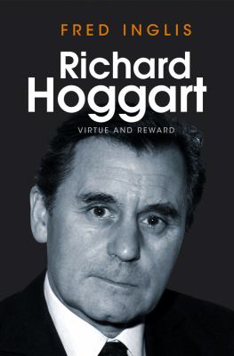 Richard Hoggart : Virtue and Reward