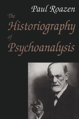Historiography of Psychoanalysis