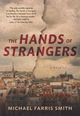 The Hands of Strangers