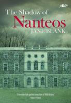 The Shadow of Nanteos