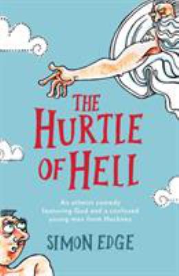 The Hurtle of Hell