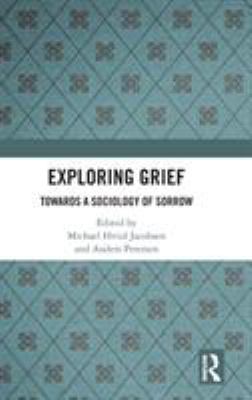 Exploring Grief