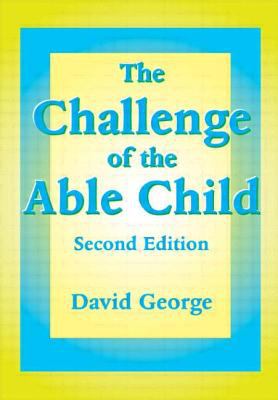 The Challenge of the Abled Child